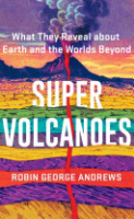 Super_volcanoes