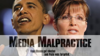 Media_Malpractice_-_The_2008_Presidential_Election
