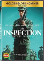 The_inspection