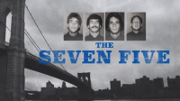 The_Seven_Five
