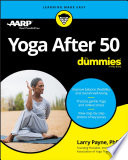 Yoga_after_50