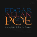 Edgar_Allen_Poe__complete_tales_and_poems