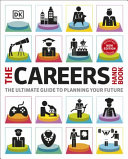 The_careers_handbook