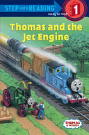 Thomas_and_the_jet_engine