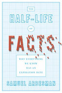 The_half-life_of_facts