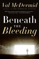 Beneath_the_bleeding