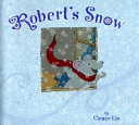 Robert_s_snow