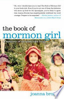 The_Book_of_Mormon_girl