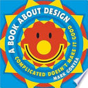 A_book_about_design