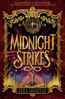 Midnight_strikes