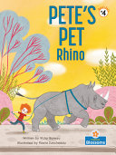 Pete_s_pets__Pete_s_pet_rhino