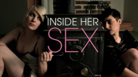 Inside_Her_Sex