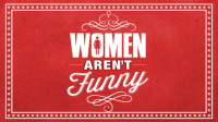 Women_Aren_t_Funny