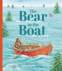 The_bear_in_the_boat