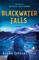 Blackwater_Falls