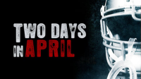 Two_Days_in_April