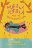 Murilla_Gorilla_and_the_hammock_problem