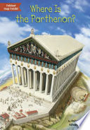 Where_is_the_Parthenon_
