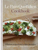 Le_Pain_Quotidien_cookbook