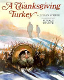 A_Thanksgiving_turkey
