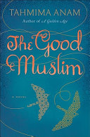 The_good_Muslim