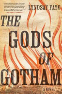 The_gods_of_Gotham