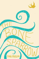 The_bone_sparrow