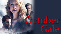 October_Gale