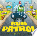 Bug_patrol