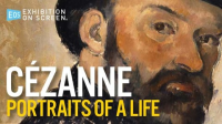 Exhibition_on_Screen__Cezanne__A_Portrait_of_Life