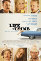 Life_of_crime