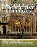 Barron_s_guide_to_the_most_competitive_colleges