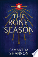 The_Bone_Season