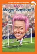 Who_HQ_Now__Who_is_Megan_Rapinoe_