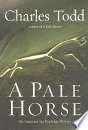 A_pale_horse