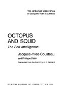 Octopus_and_squid__the_soft_intelligence