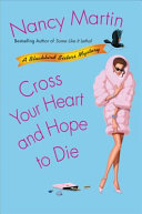 Cross_your_heart_and_hope_to_die