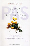 El_don_de_la_sensibilidad__las_personas_altamente_sensibles_