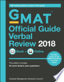 GMAT_official_guide_verbal_review_2018