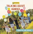 21st_Century_Junior_Library__Talking_about_gender