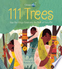 111_trees__how_one_village_celebrates_the_birth_of_every_girl