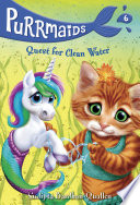 Purrmaids__Quest_for_clean_water