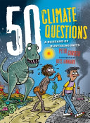 50_climate_questions