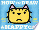 How_to_draw_a_happy_cat