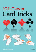 101_clever_card_tricks