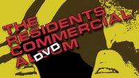 The_Residents_-_The_Commercial