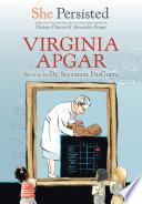 Virginia_Apgar