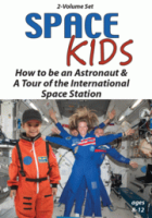 How_to_be_an_astronaut