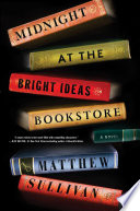 Midnight_at_the_Bright_Ideas_bookstore