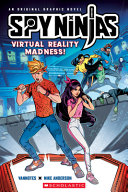 Spy_Ninjas__virtual_reality_madness_